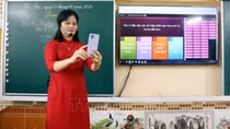 Purpose-driven AI education prepares students for digital, people-centred future