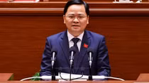 Strategic solutions to ensure double-digit economic growth proposed at 14th National Party Congress
