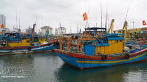 An Giang ramps up action to meet EC's anti-IUU fishing requirements