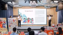Draft circular aims to promote responsible use of technology, AI in higher education