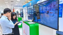 “One-person business” model set to spur mass entrepreneurship