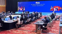 Vietnam approves action programme to implement ASEAN Economic Community plan