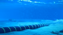 Backup infrastructure keeps Vietnam’s Internet stable after undersea cable incident