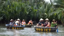 Vietnam serves 6.76 million foreign arrivals in Q1