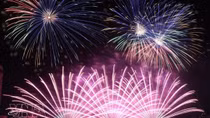 Da Nang international fireworks festival to take place from May 30 to July 11