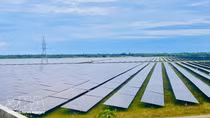 PM requests enhancing power saving, accelerating rooftop solar rollout