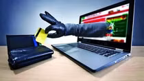 Singaporean firm spots phishing campaign targeting Vietnamese victims