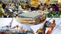 Improving business environment, the key to economic growth