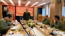 MPS develops scientific and technological capabilities
