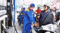 Rising petrol prices challenge inflation control efforts