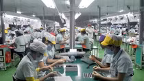 Vietnam-Japan trade reaches over US$20 billion in first half