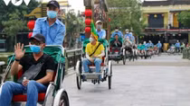 Businesses expect tourism market to get up steam in Quarter II