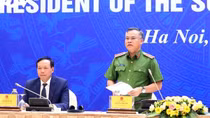 Vietnam announces State President’s amnesty decision for 2022