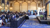 Fresh opportunities for Vietnam-US cooperation in tourism development and trade