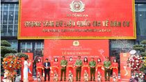 MPS opens hotline to guide and answer questions about citizen ID procedures