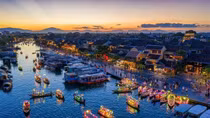 Photo contest launched to promote Vietnam tourism