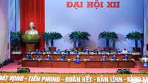 12th National HCYU Congress successful: union officials