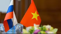 Vietnam fosters scientific cooperation with Russian locality