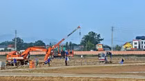 Vietnam speeds up disbursement of economic recovery package