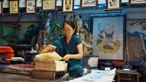 Vietnam to develop 301 tourism-linked craft villages by 2030