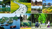 Vietnam to boost on tourism recovery this year