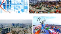 Russian expert highly appreciates Vietnam's economic growth rate