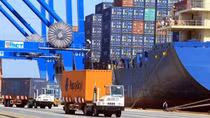 HSBC raises Vietnam’s growth forecast to 8.1% this year but downs next year