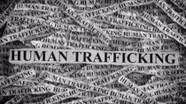 MPS holds conference on international cooperation in fighting human trafficking