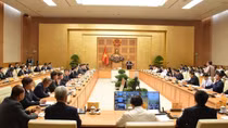 Economic co-operation a bright spot in Vietnam-RoK ties