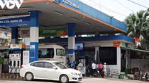 Petrol prices see further rise on June 13