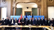 Vietnam, Germany augment financial cooperation
