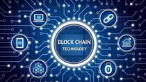 Vietnam poised to become leader in global blockchain industry