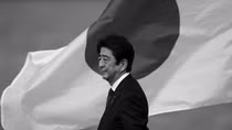 VN extends condolences on ex-Japanese PM Shinzo Abe’s death