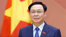 Promoting Vietnam – New Zealand strategic partnership
