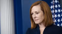 US agrees with Russia that nuclear war could not be won - White House
