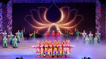 New concept of Hue festival to deploy in 2022