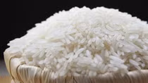 EVFTA promotes Vietnam's rice exports to EU