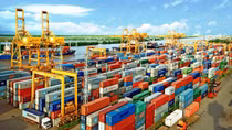 Two-way trade turnover between Vietnam and Japan reaches over US$20 billion