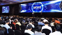 Vietnam’s internet economy worth 21 billion USD last year
