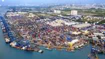 Vietnam ranks 25th among most powerful countries globally