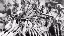 Remembering Vietnam’s border defense war against Chinese invaders