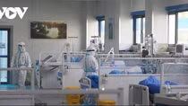 16,378 new COVID-19 cases detected, over 51,740 recover from COVID-19