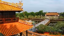 Measures suggested for cultural heritage preservation, optimisation