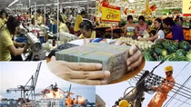 Improving business environment, the key to economic growth