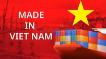 325 products by 172 firms honored as 2022 national brands