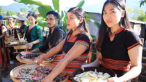 Vietnam recognises 10 more national intangible cultural heritages