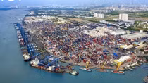 Foreign investors optimistic about Vietnam’s economic outlook