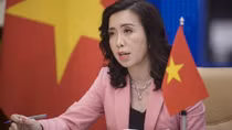 Vietnam ready to take citizen protection measures in Ukraine