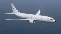 Vietnam reacts to Australian aircraft interception by China in East Sea