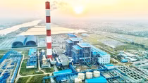Greater efforts needed to tackle inefficient projects